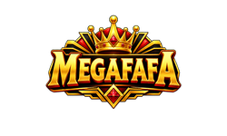 situs slot online indonesia agen slot online terpercaya